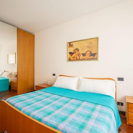 Casa Anna - 20 Min From Venice - Free Parking Trivignano Ngoại thất bức ảnh