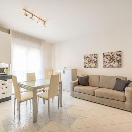 Casa Anna - 20 Min From Venice - Free Parking Trivignano Ngoại thất bức ảnh
