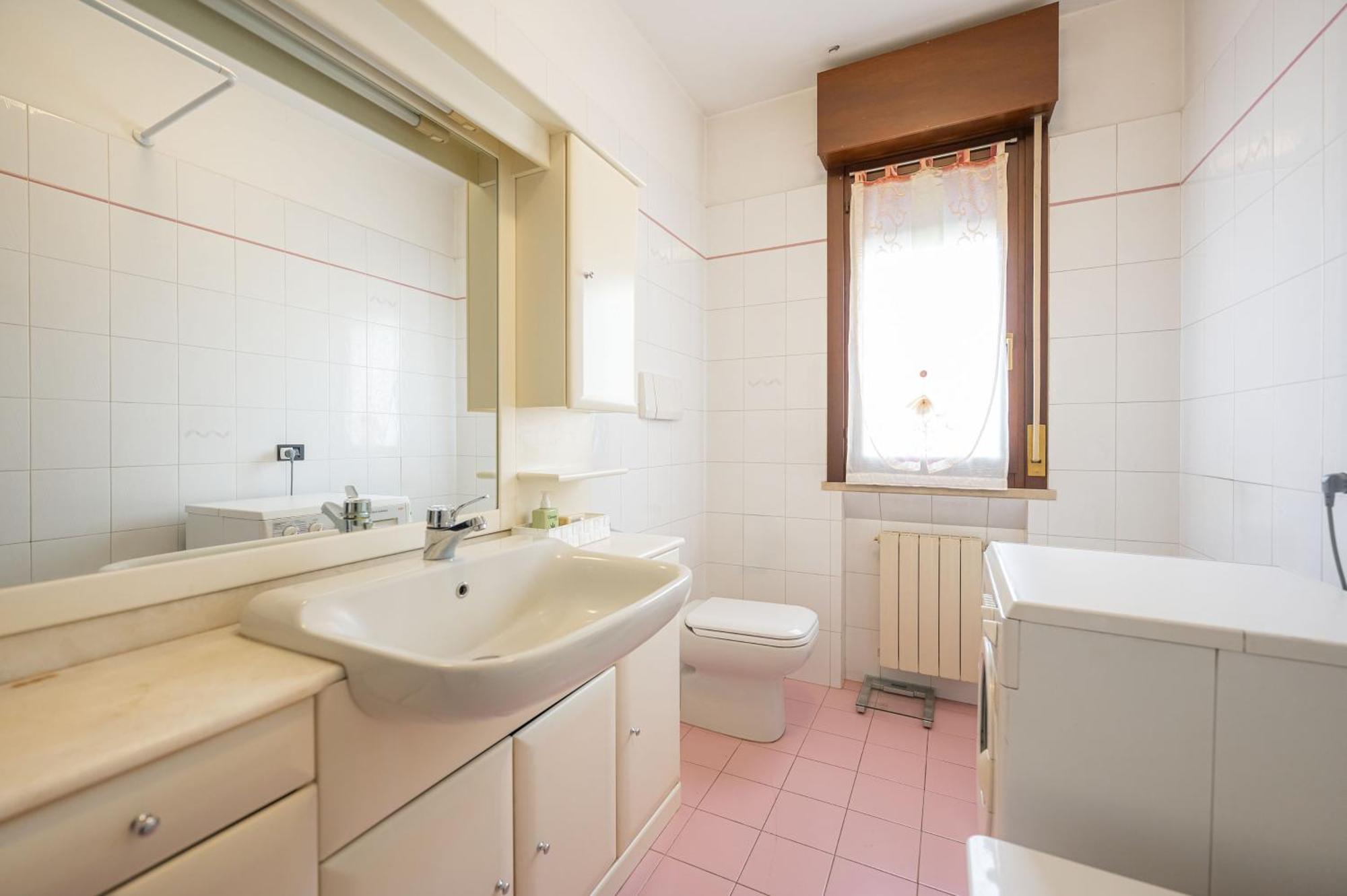 Casa Anna - 20 Min From Venice - Free Parking Trivignano Ngoại thất bức ảnh