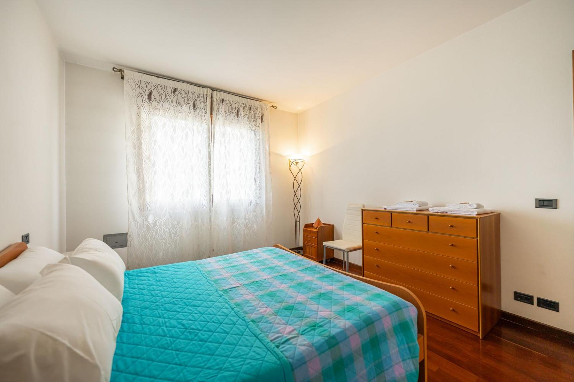 Casa Anna - 20 Min From Venice - Free Parking Trivignano Ngoại thất bức ảnh