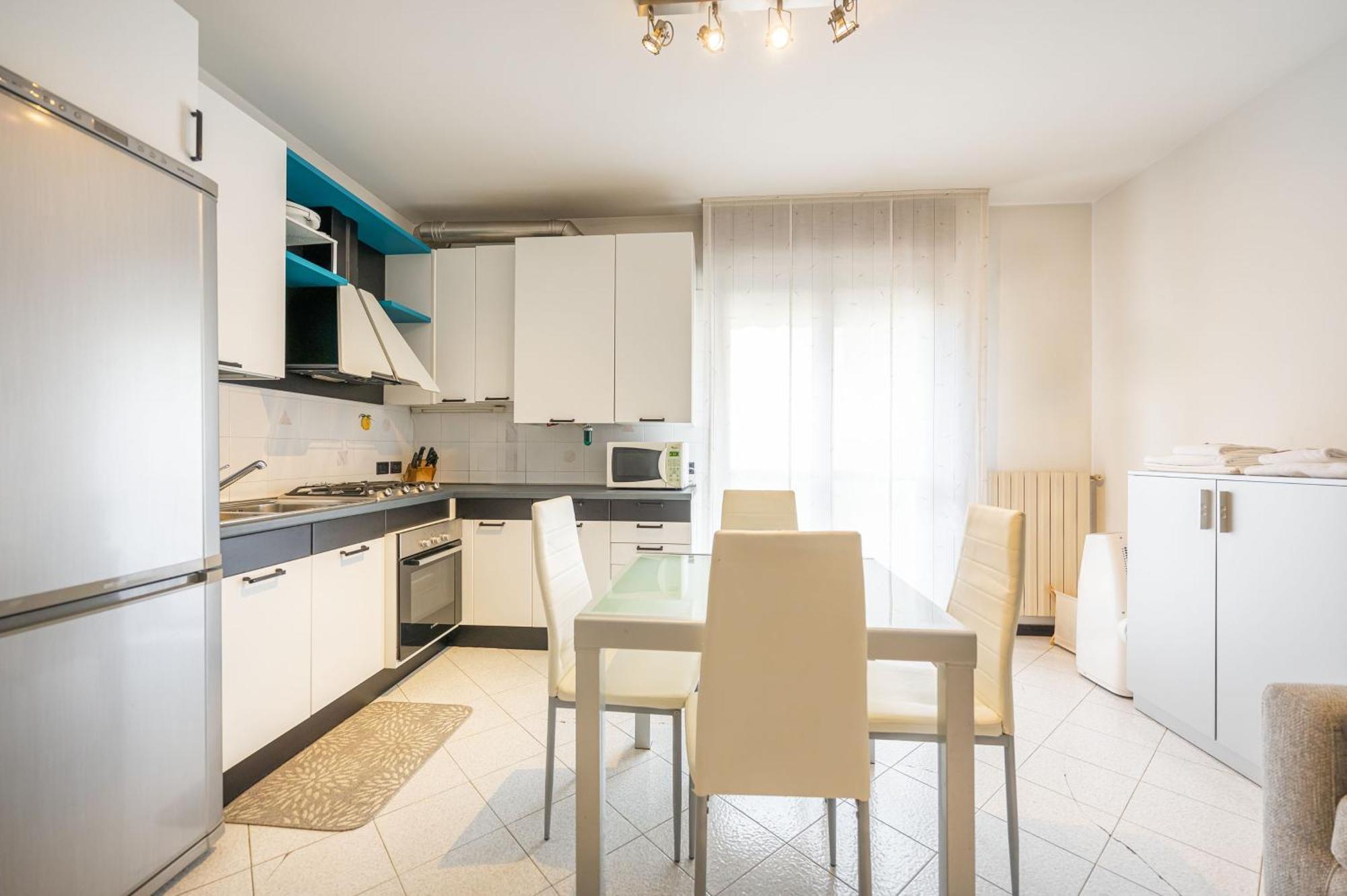 Casa Anna - 20 Min From Venice - Free Parking Trivignano Ngoại thất bức ảnh