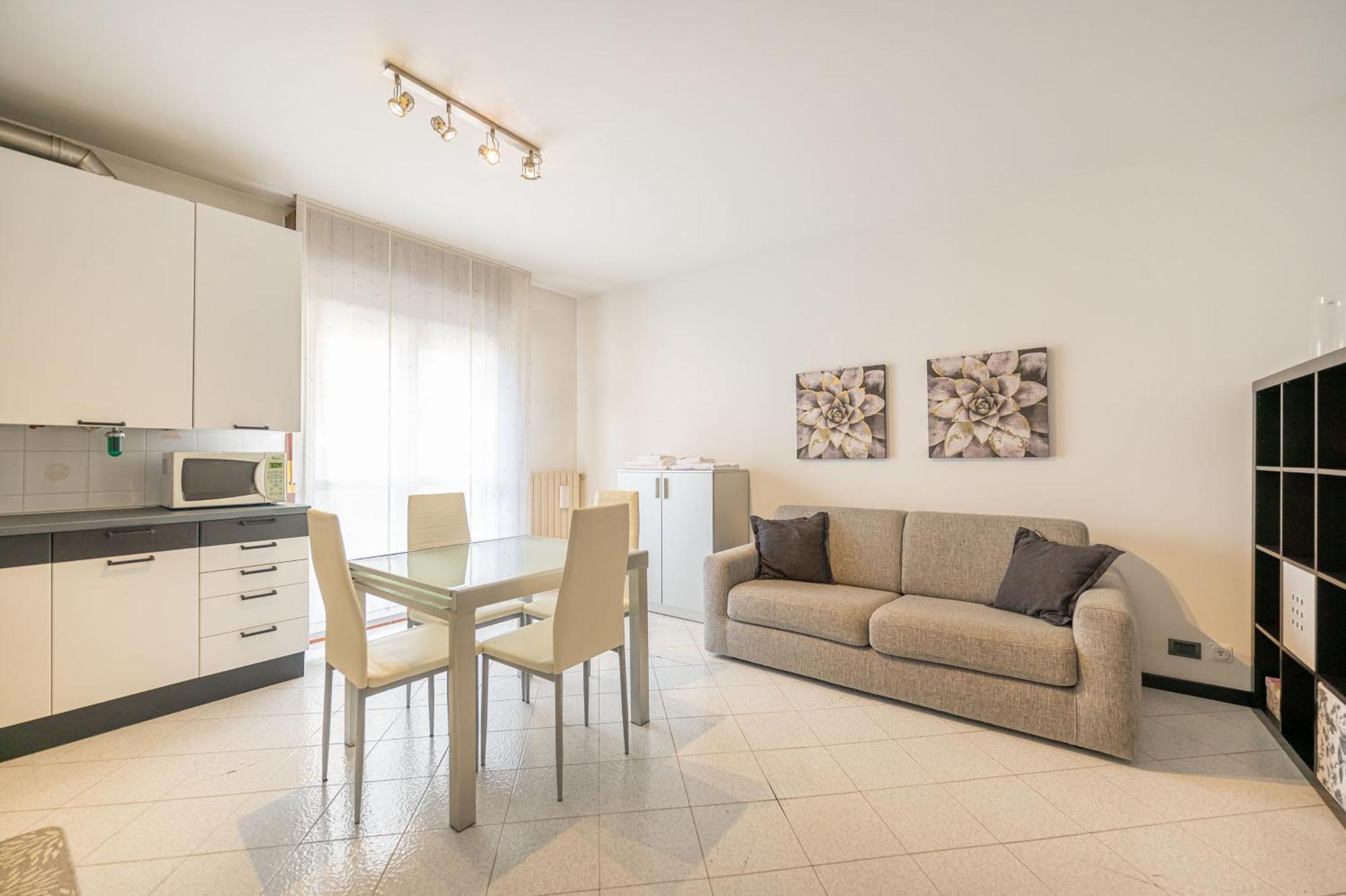 Casa Anna - 20 Min From Venice - Free Parking Trivignano Ngoại thất bức ảnh