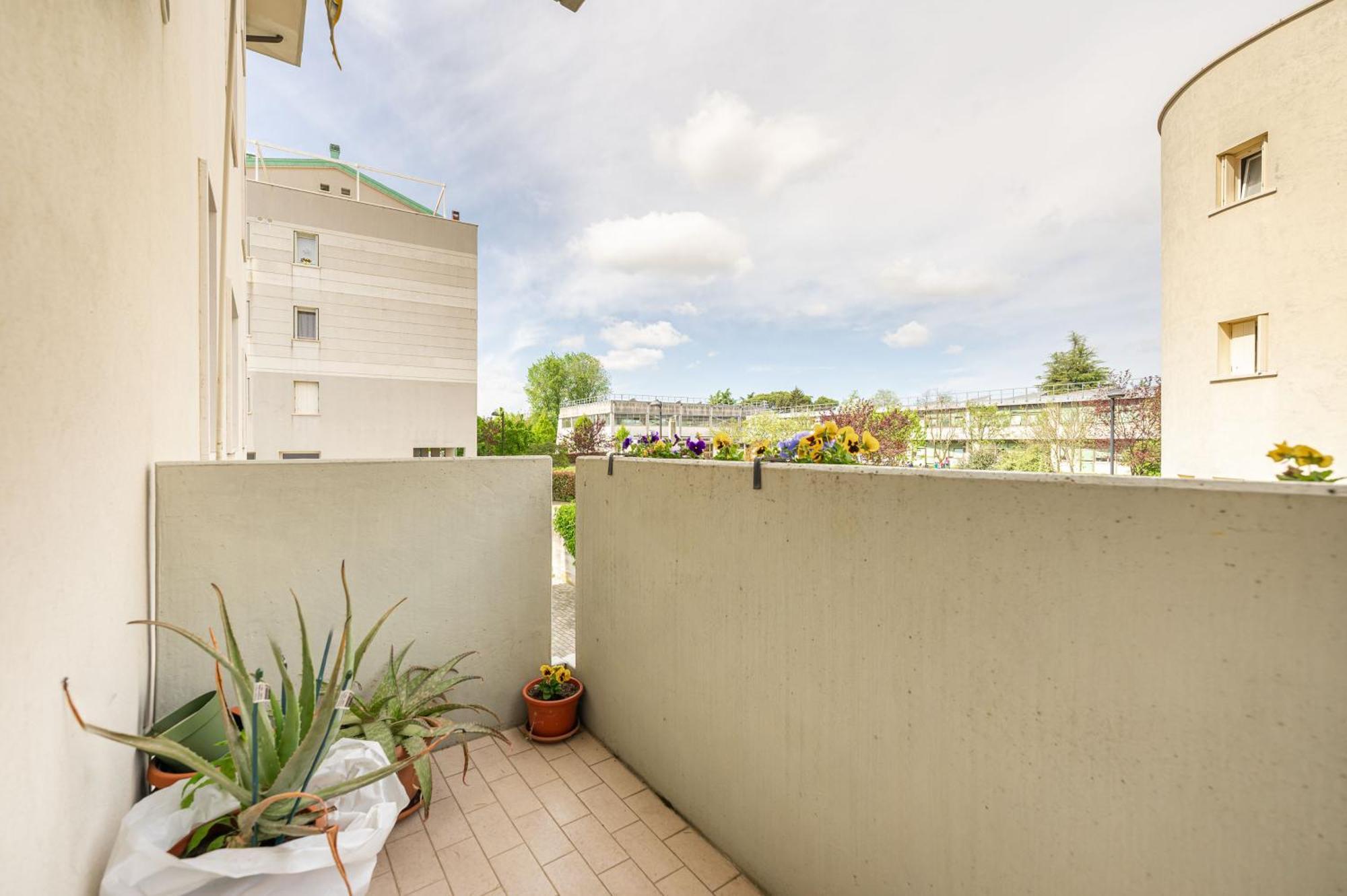 Casa Anna - 20 Min From Venice - Free Parking Trivignano Ngoại thất bức ảnh
