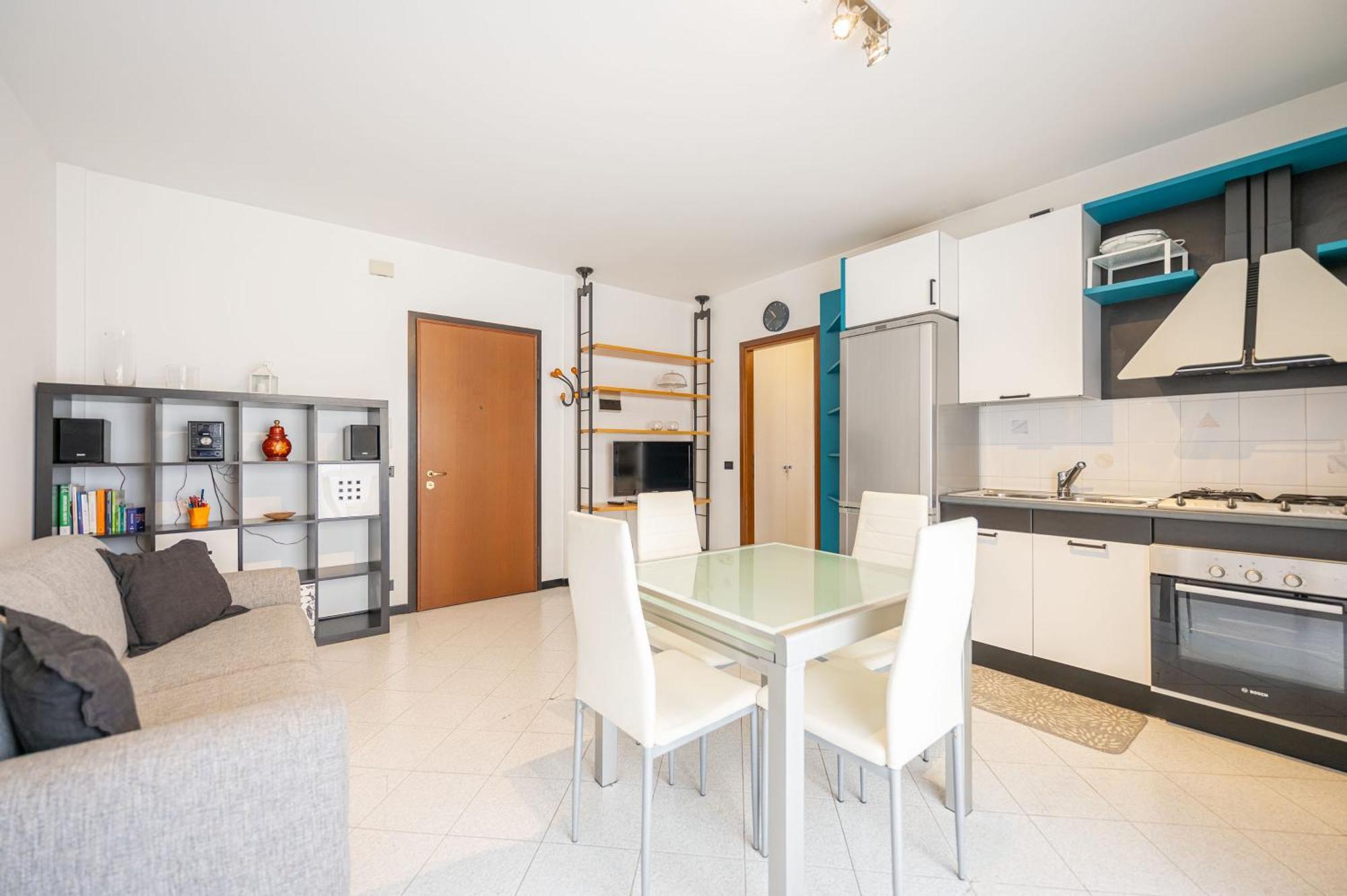 Casa Anna - 20 Min From Venice - Free Parking Trivignano Ngoại thất bức ảnh