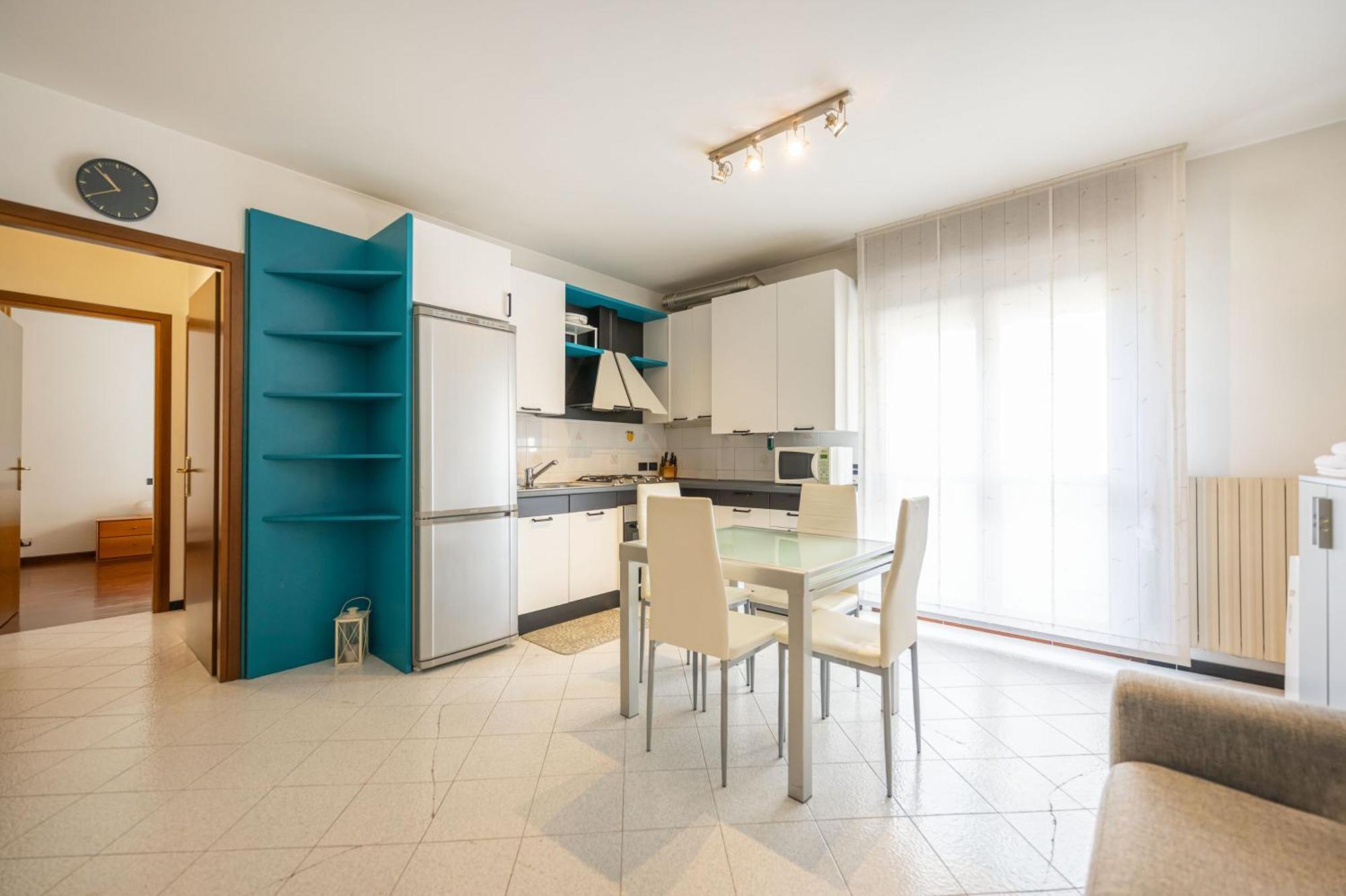 Casa Anna - 20 Min From Venice - Free Parking Trivignano Ngoại thất bức ảnh
