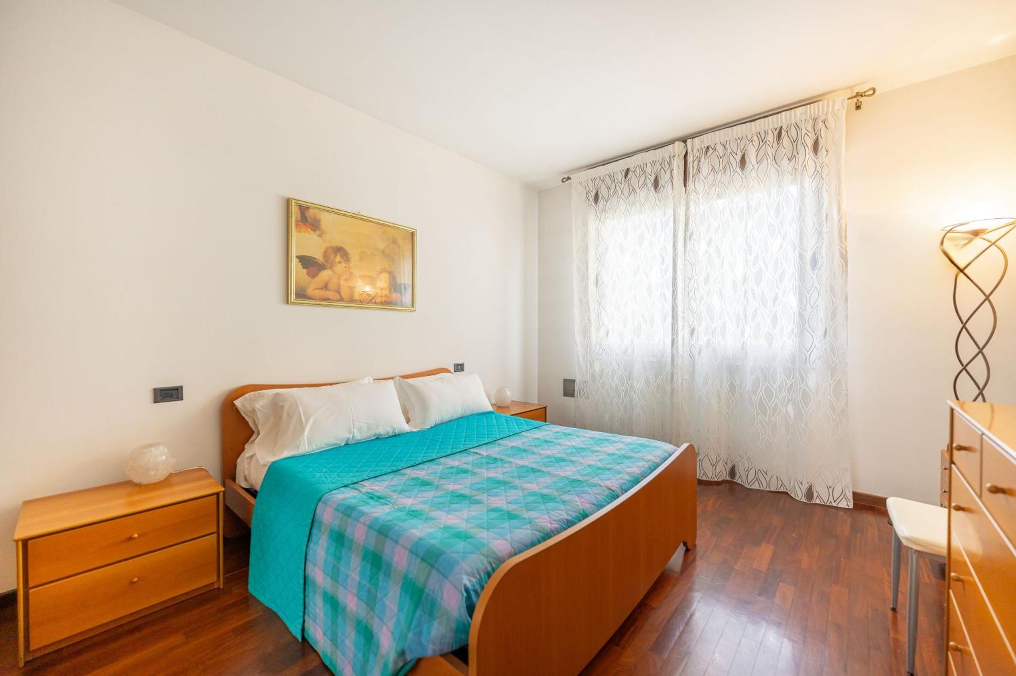 Casa Anna - 20 Min From Venice - Free Parking Trivignano Ngoại thất bức ảnh